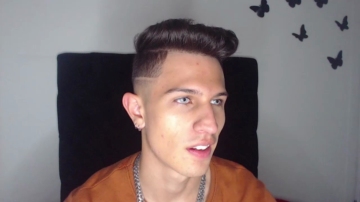 Kevin_Ahs  20-10-2021 video hardcore